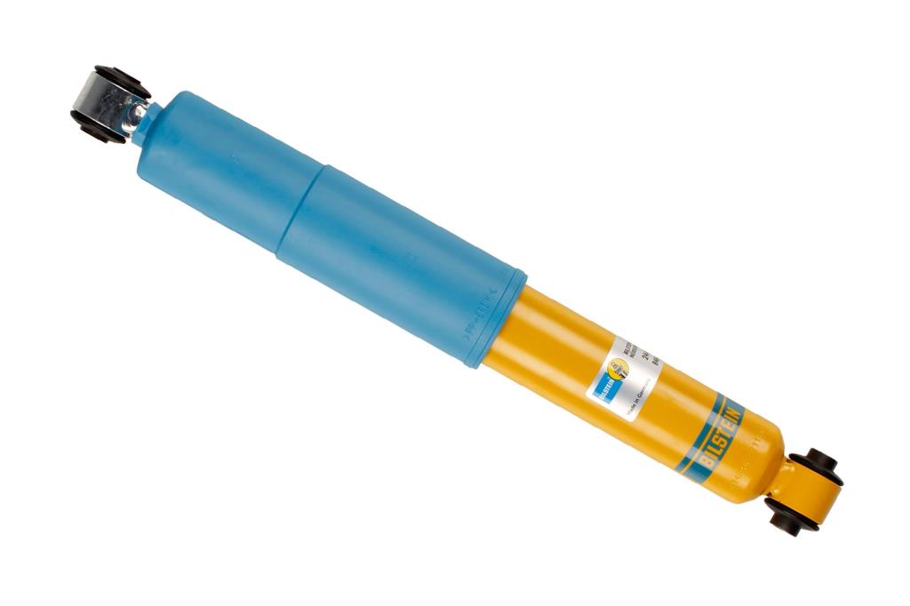 Amortisseurs BILSTEIN ref. 24-022118