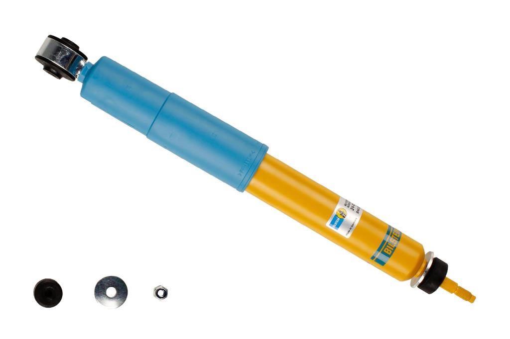 Amortiguadores BILSTEIN ref. 24-022156