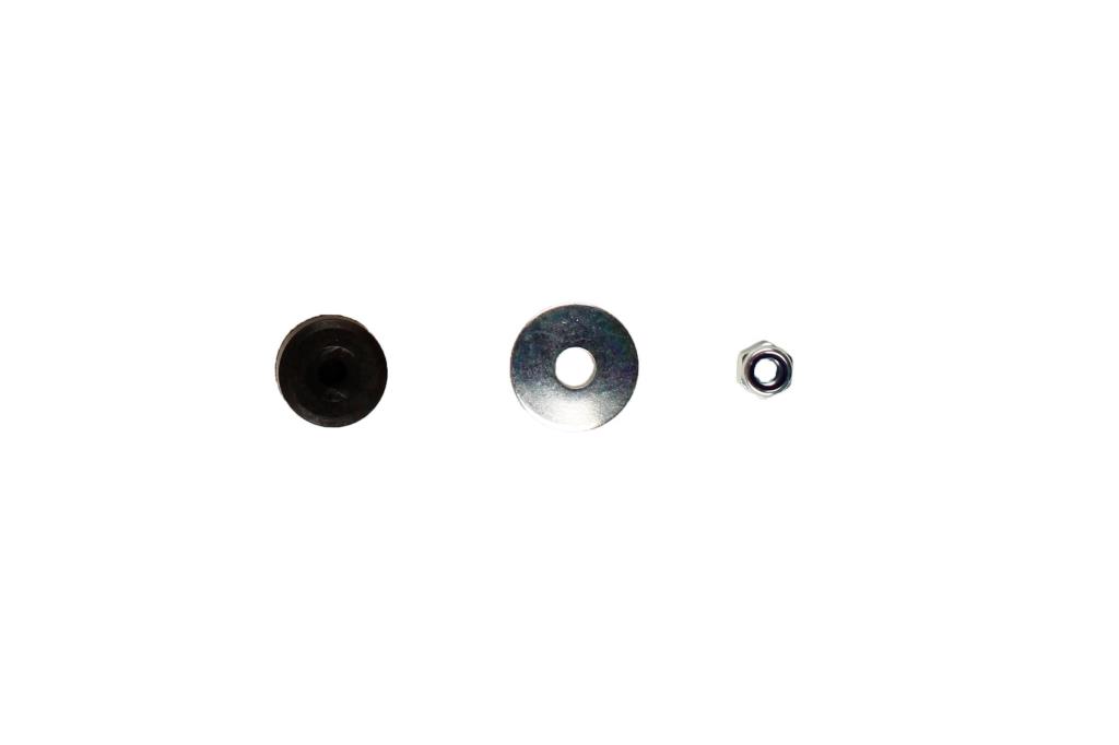 Amortiguadores BILSTEIN ref. 24-022156