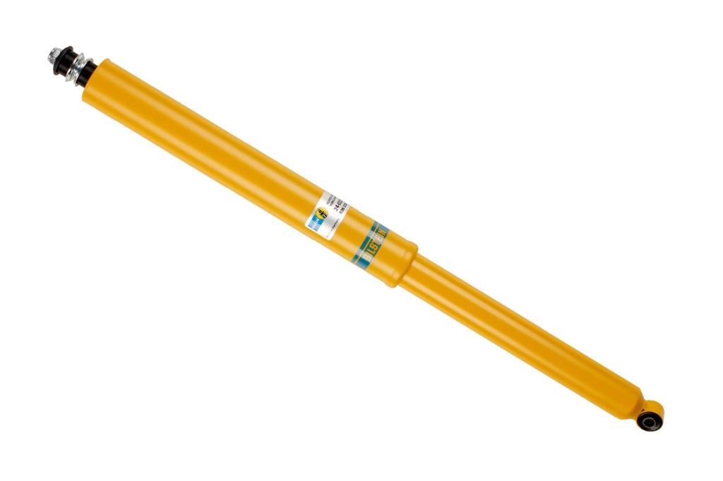 Amortisseurs BILSTEIN ref. 24-022354