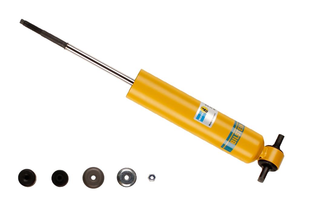 Amortiguadores BILSTEIN ref. 24-022477