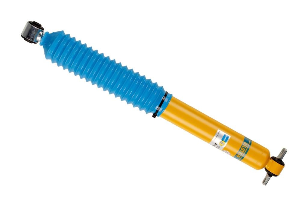Amortisseurs BILSTEIN ref. 24-022484