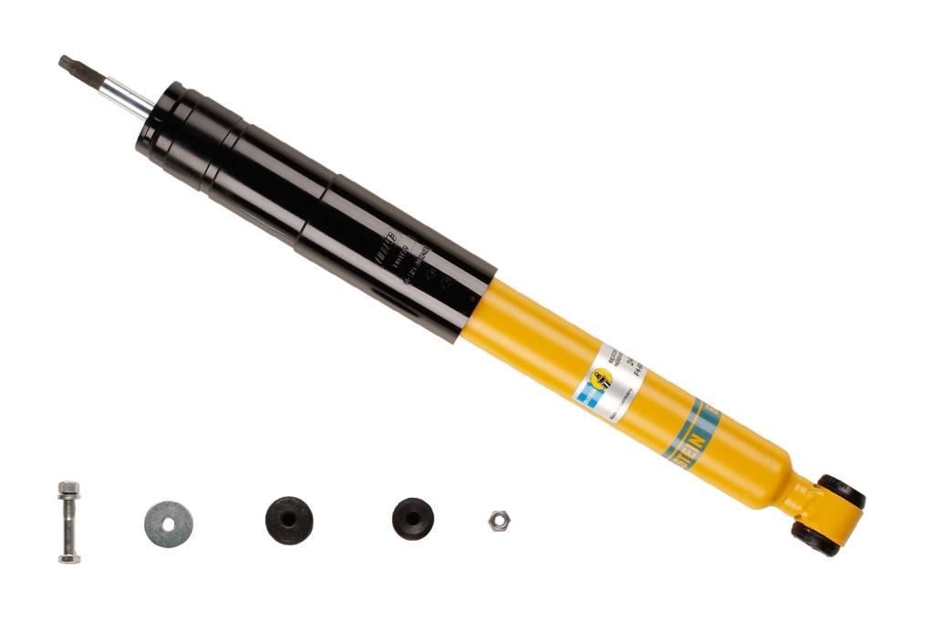 Amortisseurs BILSTEIN ref. 24-022576