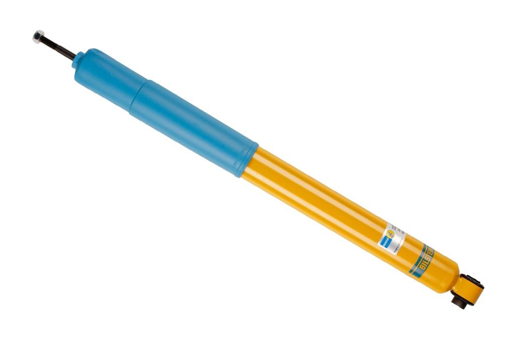 Amortiguadores BILSTEIN ref. 24-022583