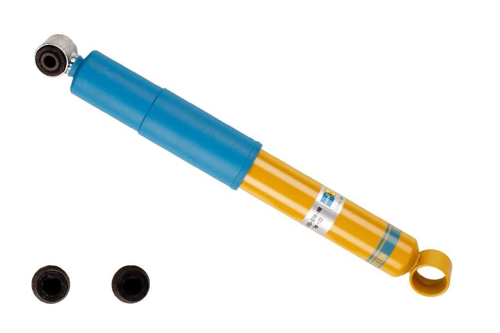 Amortecedores de choque BILSTEIN ref. 24-022989