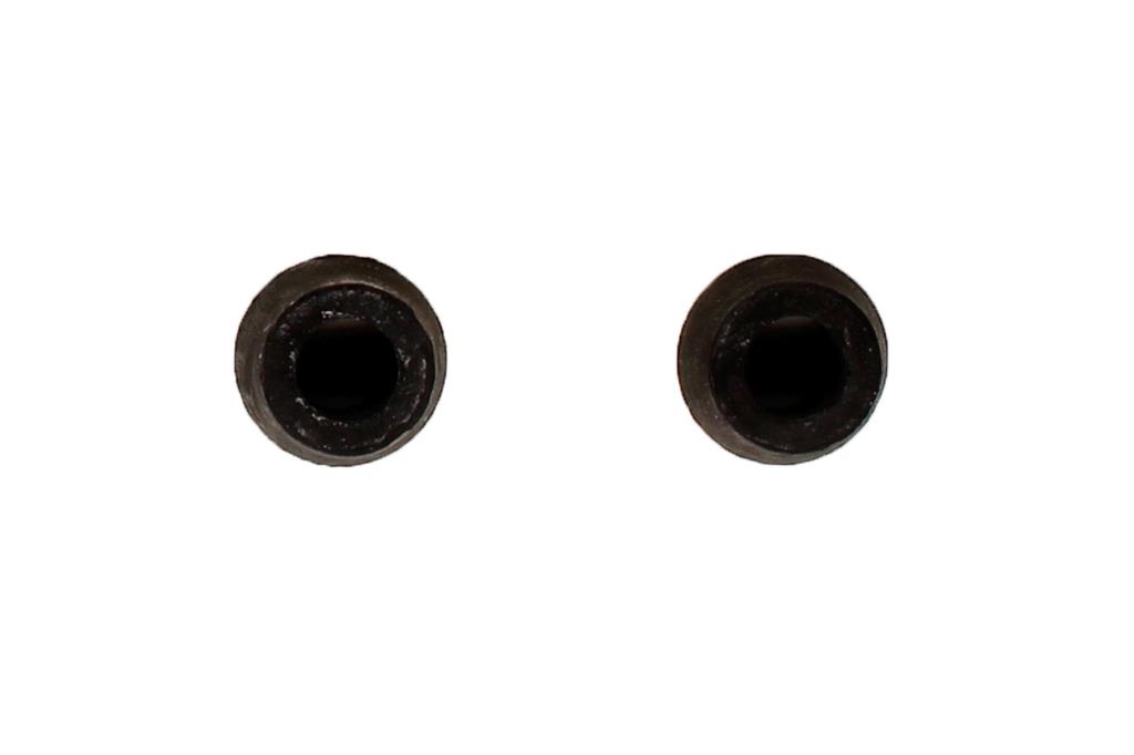 Amortecedores de choque BILSTEIN ref. 24-022989