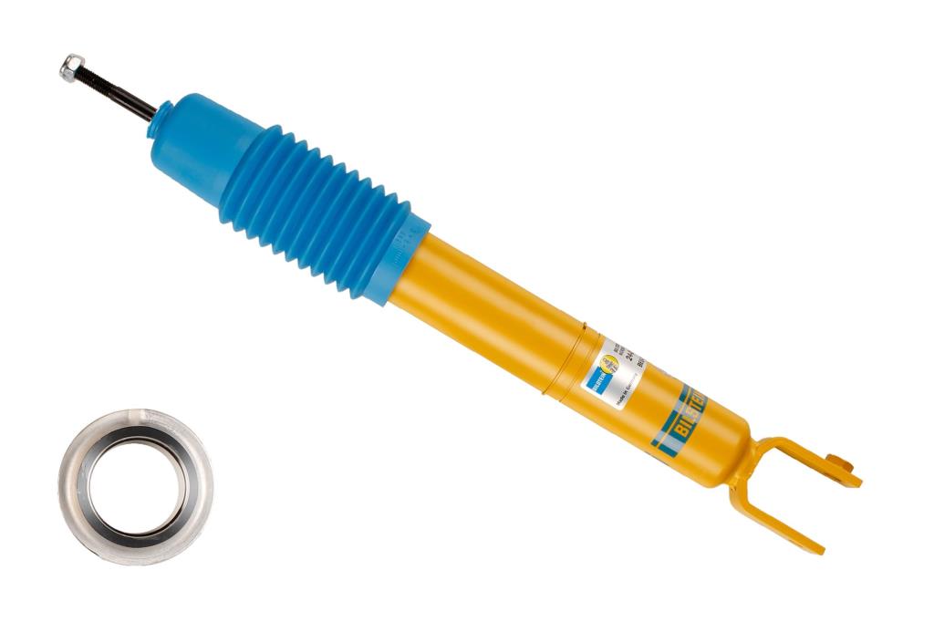 Amortecedores de choque BILSTEIN ref. 24-023375