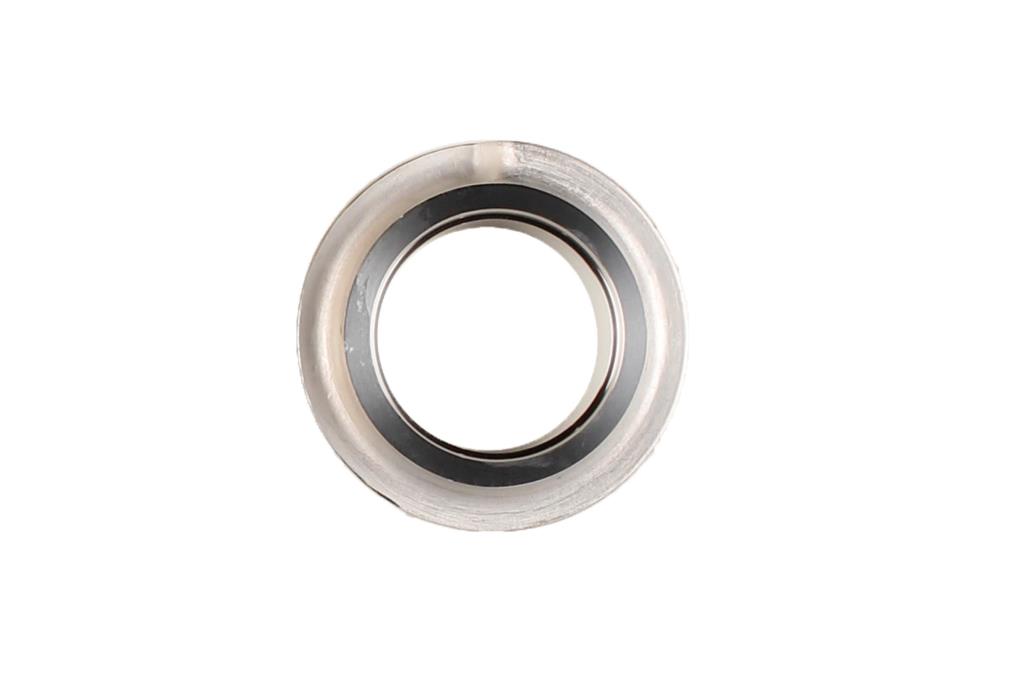 Amortecedores de choque BILSTEIN ref. 24-023375