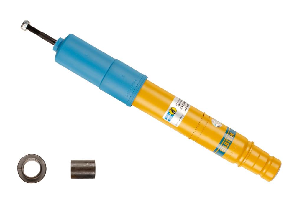 Amortisseurs BILSTEIN ref. 24-023382