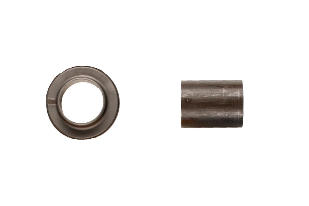 Amortisseurs BILSTEIN ref. 24-023382