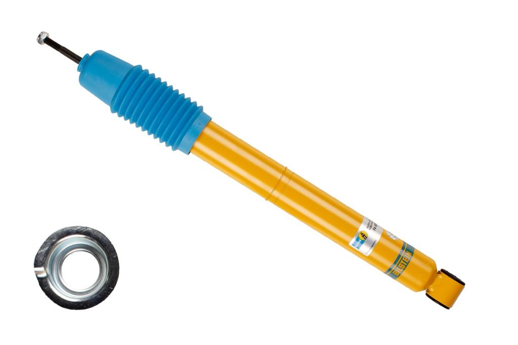 Amortiguadores BILSTEIN ref. 24-023399