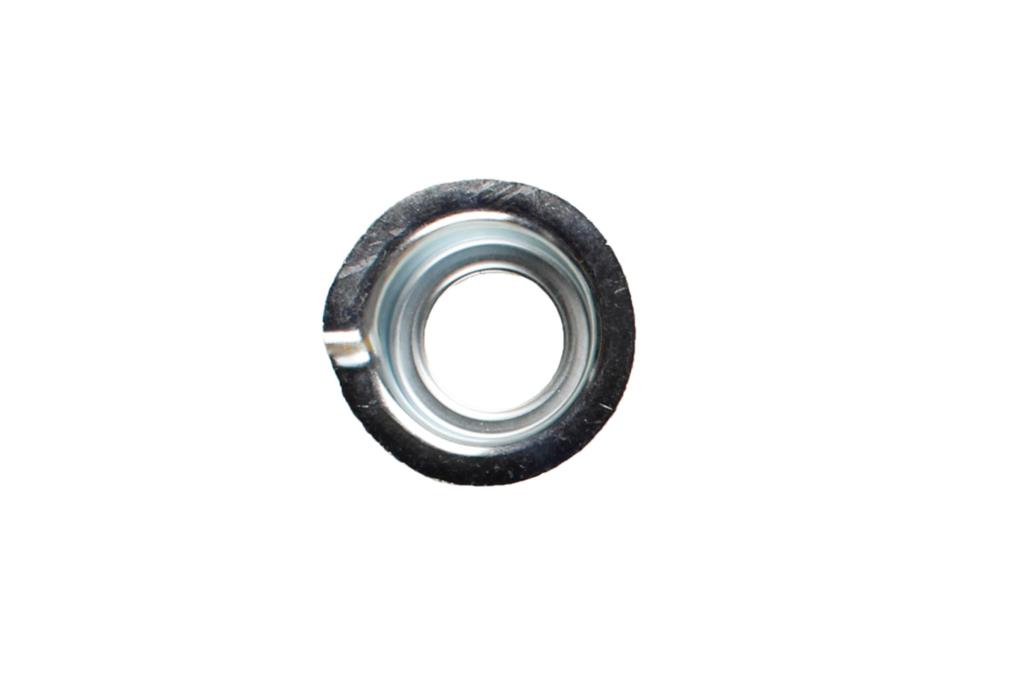 Amortiguadores BILSTEIN ref. 24-023399