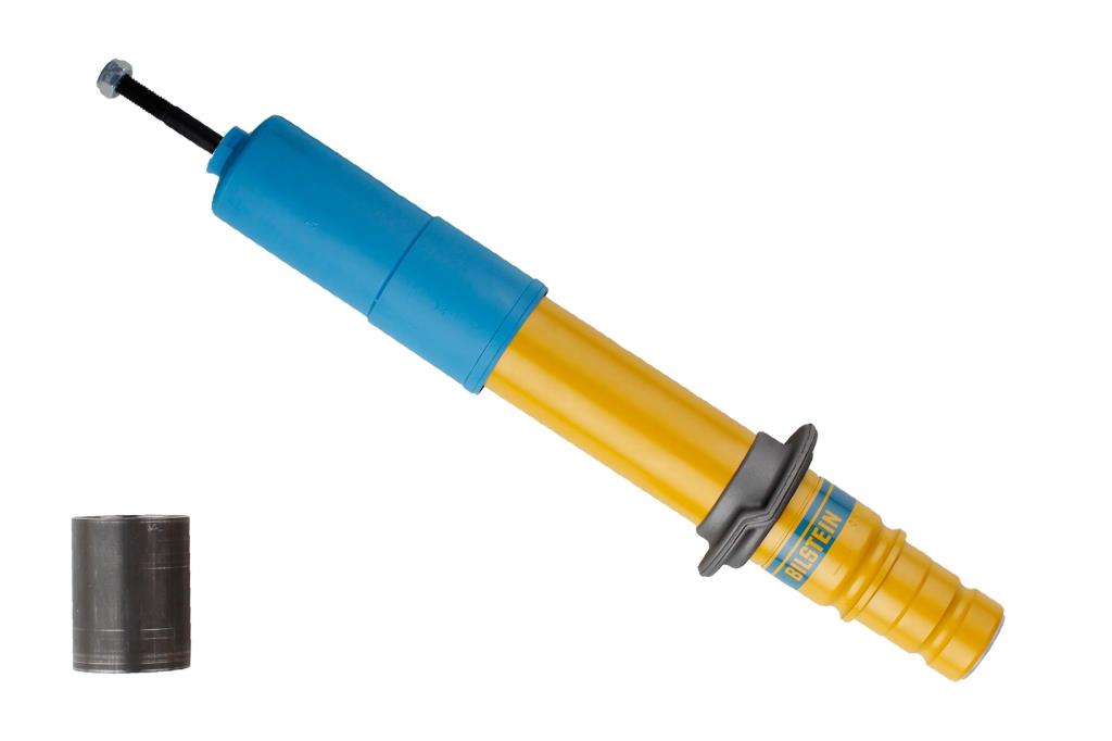Amortisseurs BILSTEIN  ref. 24-023405