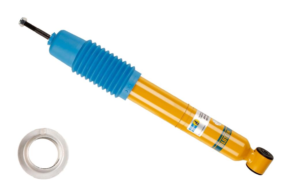 Amortisseurs BILSTEIN ref. 24-023412