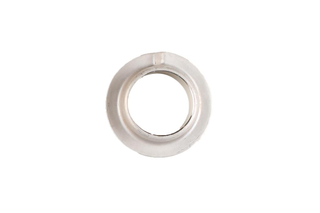 Amortisseurs BILSTEIN ref. 24-023412