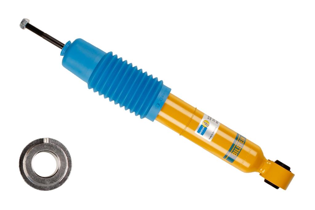 Amortecedores de choque BILSTEIN ref. 24-023443
