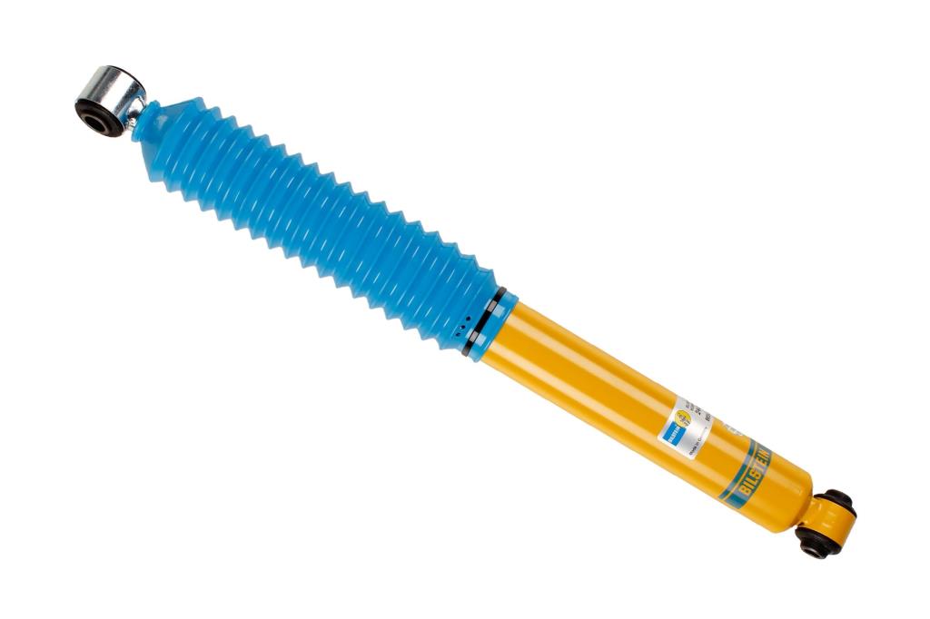 Amortecedores de choque BILSTEIN ref. 24-023450