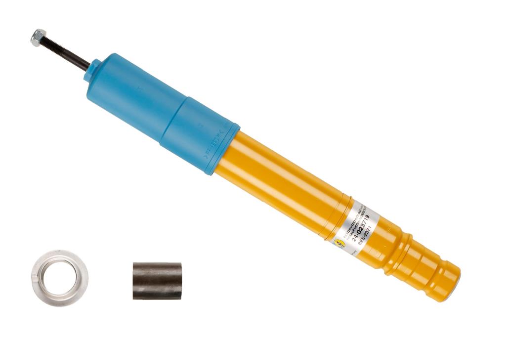 Amortiguadores BILSTEIN ref. 24-023719