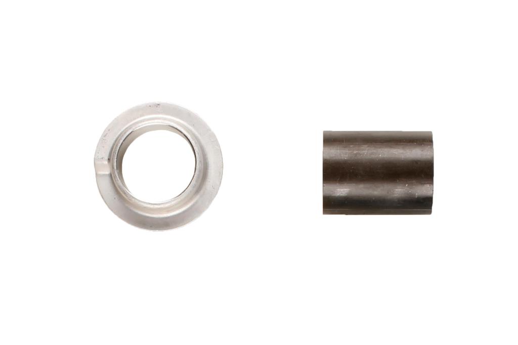 Amortiguadores BILSTEIN ref. 24-023719