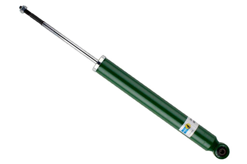 Amortiguadores BILSTEIN ref. 24-023726