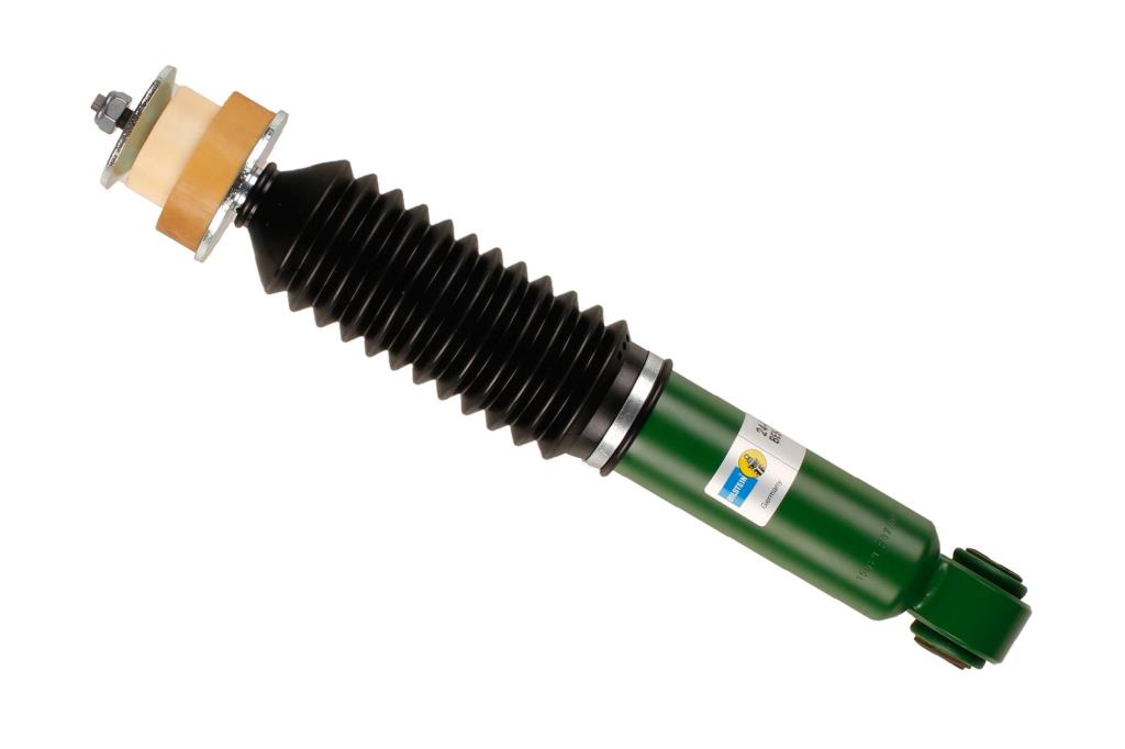 Amortisseurs BILSTEIN ref. 24-023733