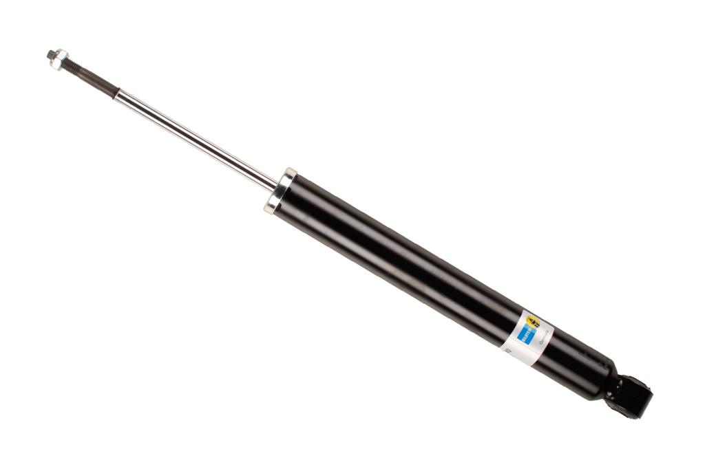 Amortiguadores BILSTEIN ref. 24-023740