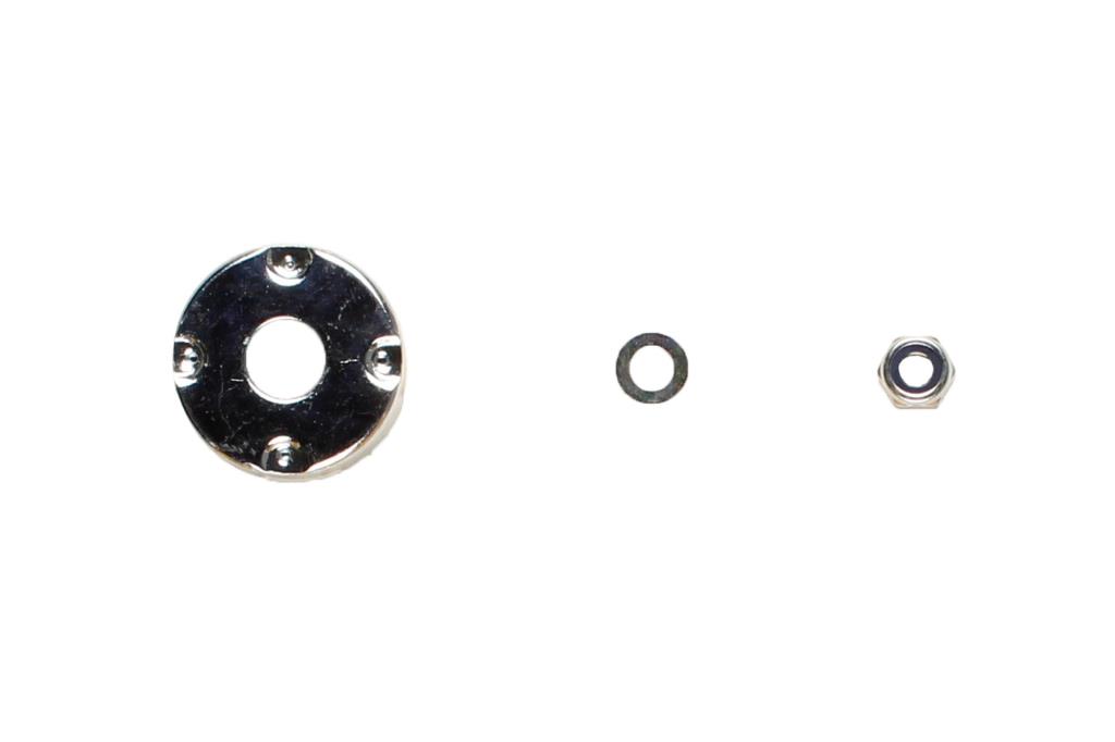 Amortisseurs BILSTEIN ref. 24-024068