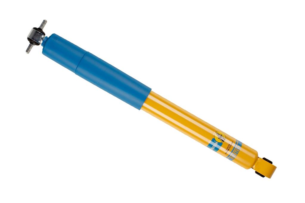 Amortisseurs BILSTEIN ref. 24-024198
