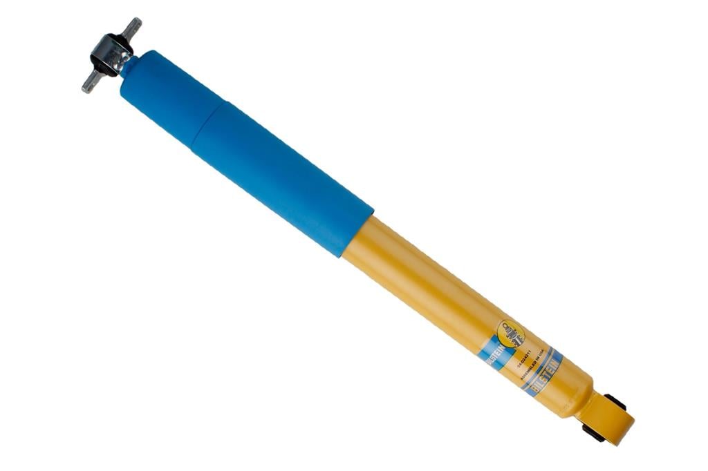 Amortiguadores BILSTEIN ref. 24-024211