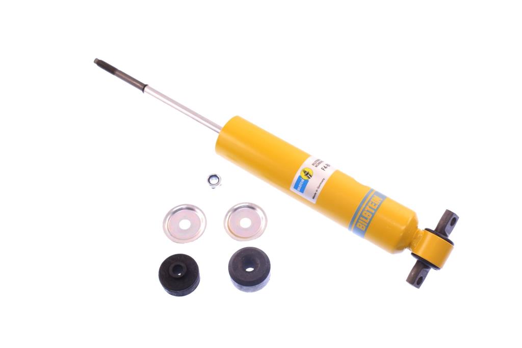 Amortiguadores BILSTEIN ref. 24-024228