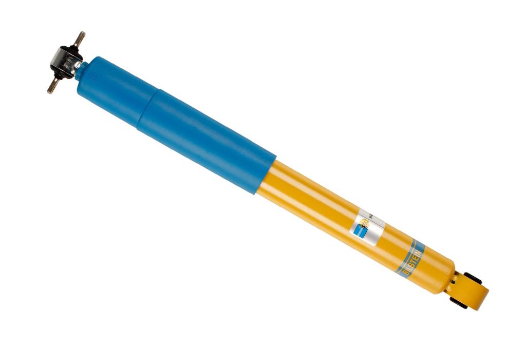 Amortecedores de choque BILSTEIN ref. 24-024235
