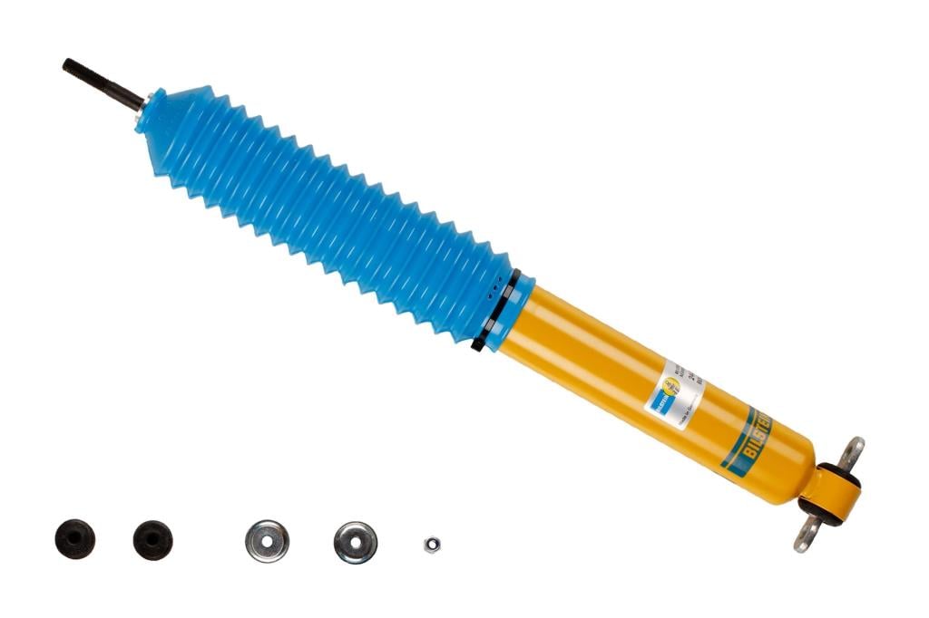 Amortiguadores BILSTEIN ref. 24-024426