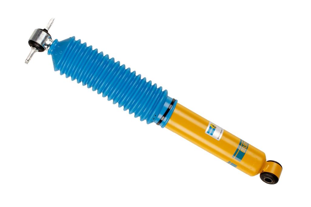 Amortisseurs BILSTEIN ref. 24-024433
