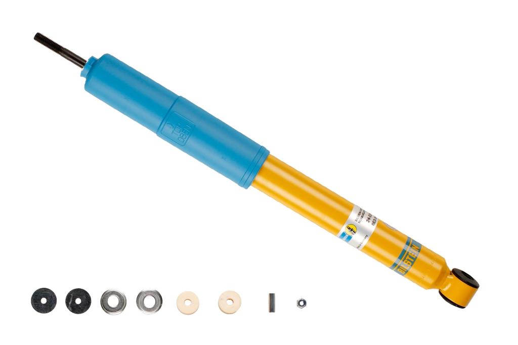 Amortiguadores BILSTEIN ref. 24-024457
