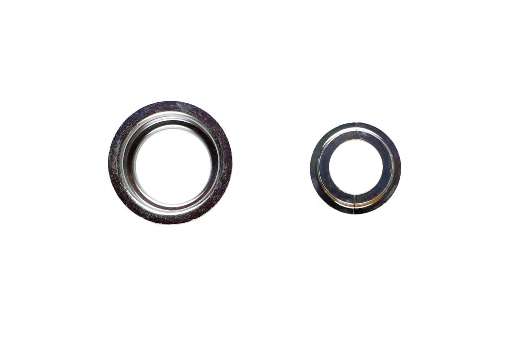 Amortiguadores BILSTEIN ref. 24-024464