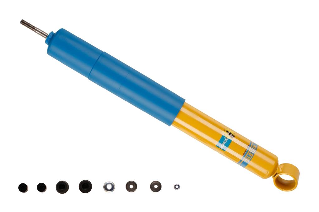 Amortiguadores BILSTEIN ref. 24-024518