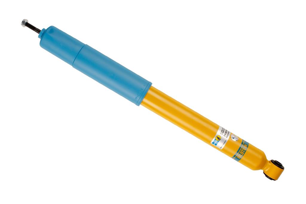 Amortecedores de choque BILSTEIN ref. 24-024532