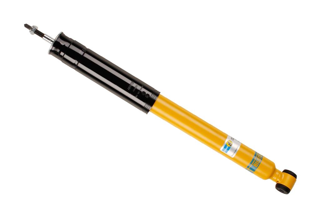 Amortisseurs BILSTEIN ref. 24-024655