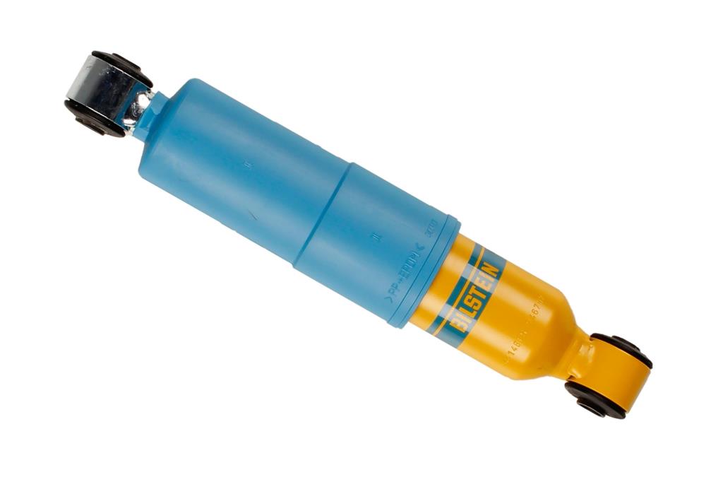 Amortisseurs BILSTEIN ref. 24-024679