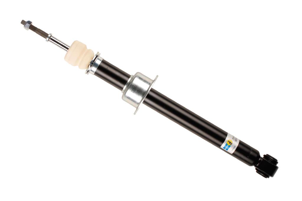 Amortiguadores BILSTEIN ref. 24-024921