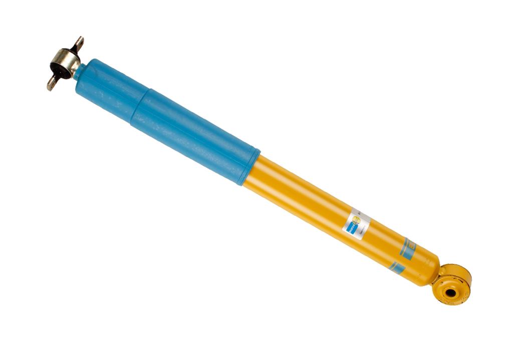 Amortecedores de choque BILSTEIN ref. 24-025027