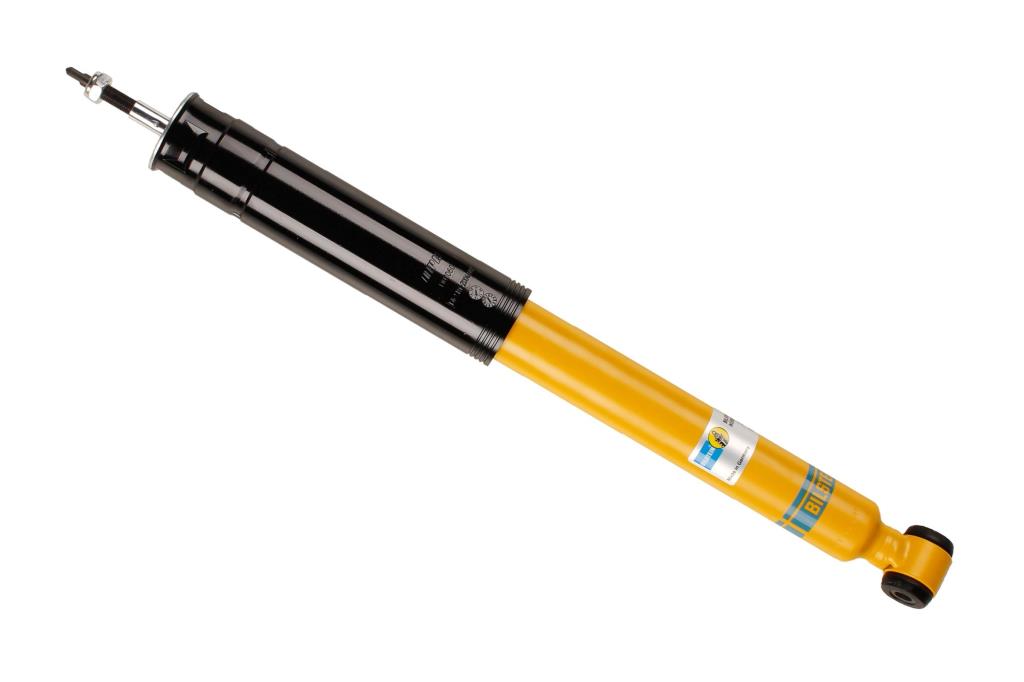 Amortiguadores BILSTEIN ref. 24-025263