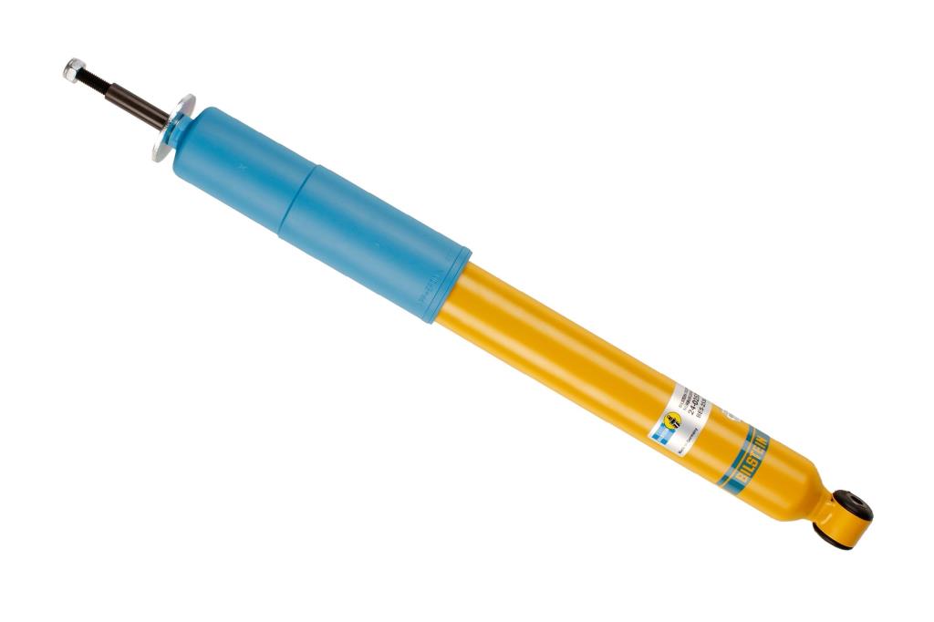 Amortiguadores BILSTEIN ref. 24-025386