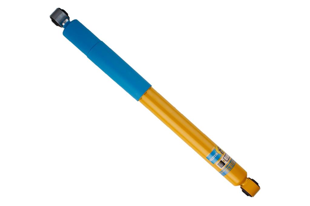 Amortisseurs BILSTEIN ref. 24-025508