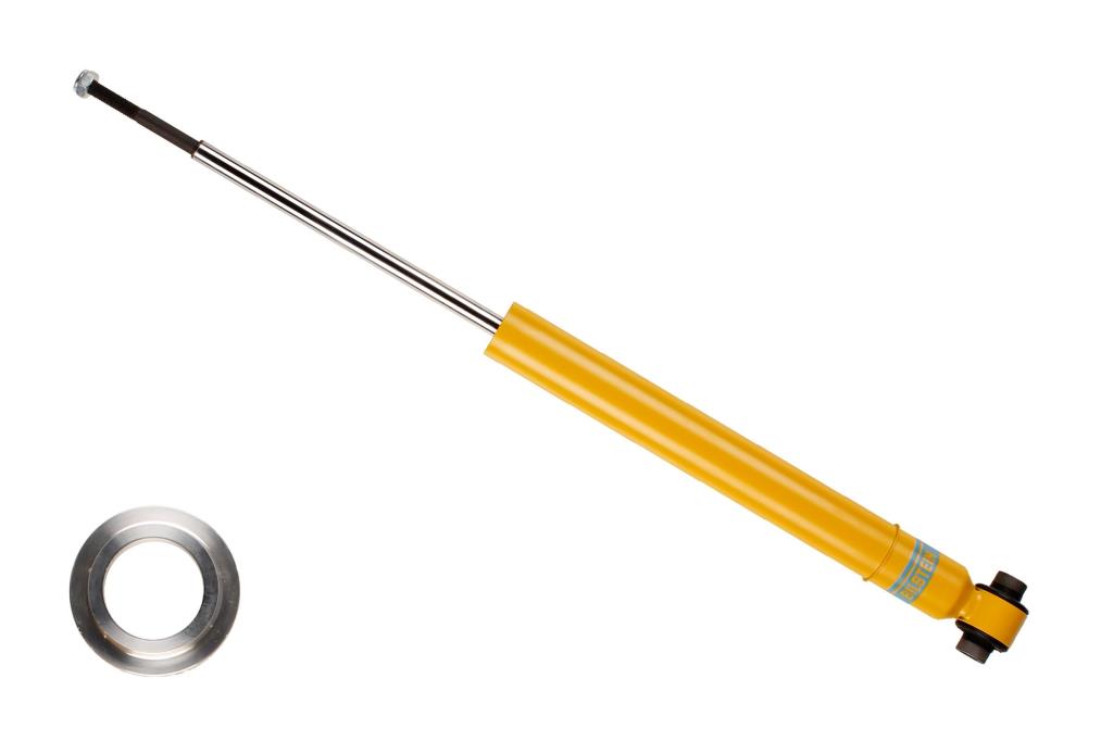 Amortecedores de choque BILSTEIN ref. 24-025515