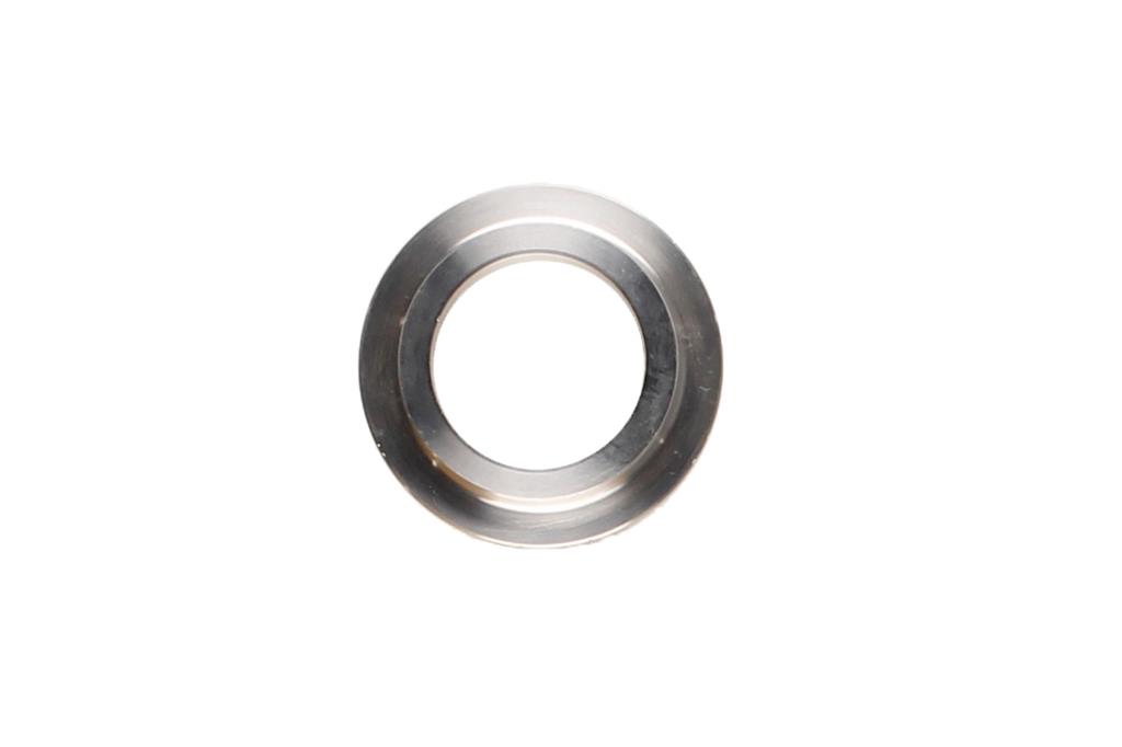 Amortecedores de choque BILSTEIN ref. 24-025515
