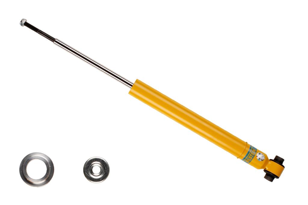 Amortisseurs BILSTEIN ref. 24-025522