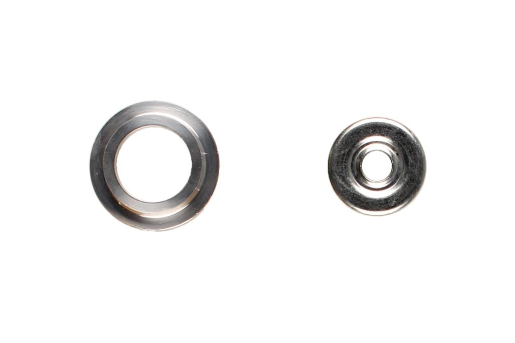 Amortisseurs BILSTEIN ref. 24-025522