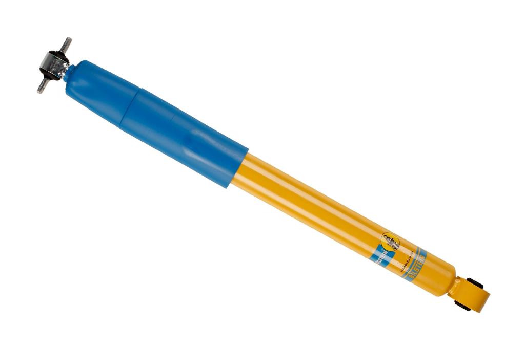 Amortiguadores BILSTEIN ref. 24-025683