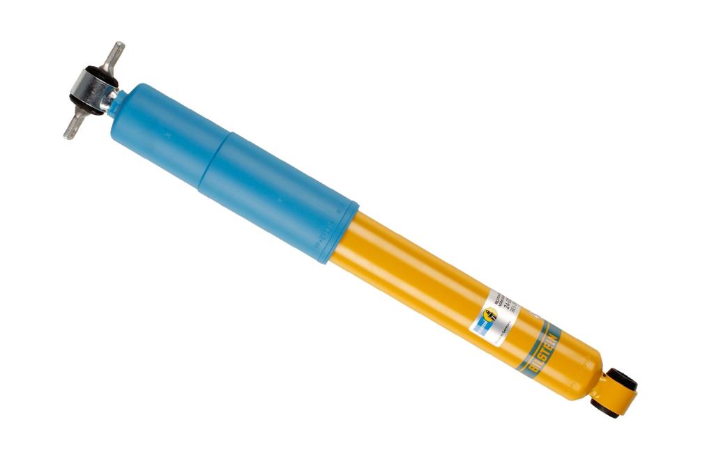 Amortecedores de choque BILSTEIN ref. 24-025799